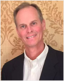 John N. Whitman